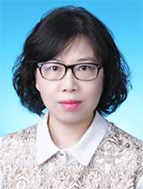 학회장님 사진